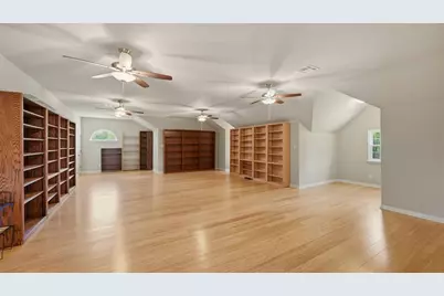 379 Matthew Cove, Bastrop, TX 78602 - Photo 25