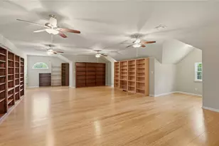 379 Matthew Cove, Bastrop, TX 78602 - Photo 25
