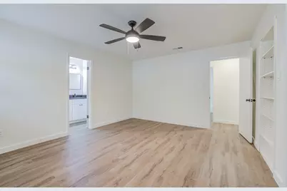 4508 Smooth Oak #1, Austin, TX 78759 - Photo 15
