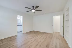 4508 Smooth Oak, Austin, TX 78759 - Photo 15