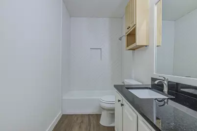 4508 Smooth Oak #1, Austin, TX 78759 - Photo 19