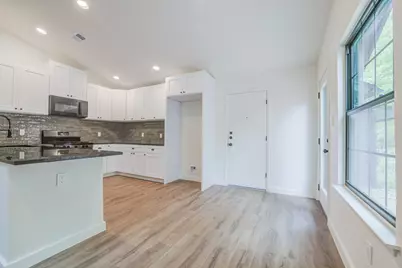 4508 Smooth Oak #1, Austin, TX 78759 - Photo 9