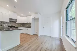 4508 Smooth Oak, Austin, TX 78759 - Photo 9