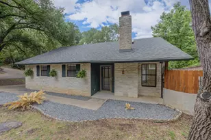 4508 Smooth Oak, Austin, TX 78759 - Photo 1