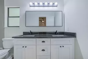 4508 Smooth Oak, Austin, TX 78759 - Photo 17