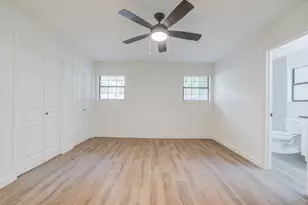 4508 Smooth Oak, Austin, TX 78759 - Photo 13