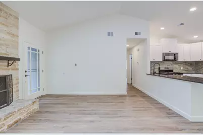 4508 Smooth Oak #1, Austin, TX 78759 - Photo 7