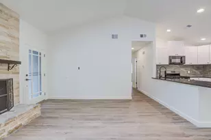 4508 Smooth Oak, Austin, TX 78759 - Photo 7