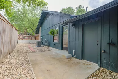 4508 Smooth Oak #1, Austin, TX 78759 - Photo 23