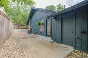 4508 Smooth Oak, Austin, TX 78759 - Photo 23