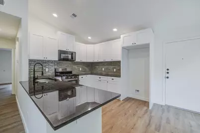 4508 Smooth Oak #1, Austin, TX 78759 - Photo 11