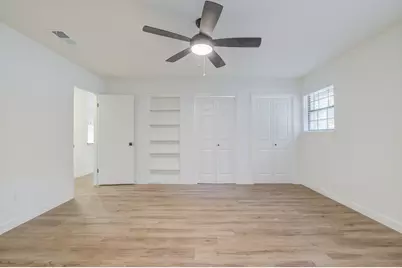 4508 Smooth Oak #1, Austin, TX 78759 - Photo 15