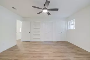 4508 Smooth Oak, Austin, TX 78759 - Photo 15