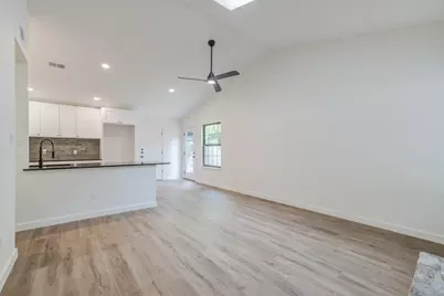 4508 Smooth Oak #1, Austin, TX 78759 - Photo 5