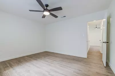 4508 Smooth Oak #1, Austin, TX 78759 - Photo 21