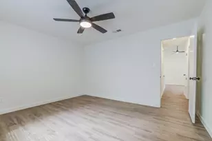 4508 Smooth Oak, Austin, TX 78759 - Photo 21