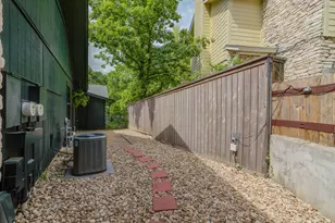 4508 Smooth Oak, Austin, TX 78759 - Photo 25