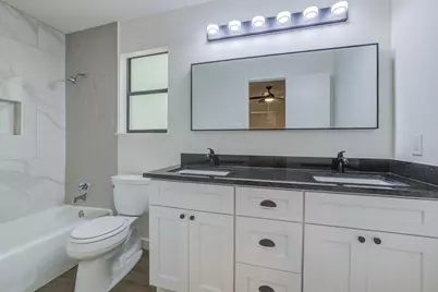 4508 Smooth Oak #1, Austin, TX 78759 - Photo 17