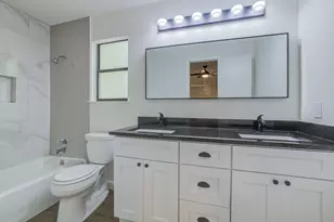 4508 Smooth Oak, Austin, TX 78759 - Photo 17