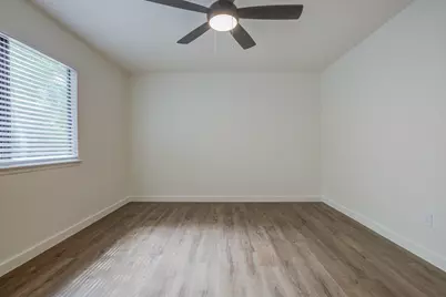 4508 Smooth Oak #1, Austin, TX 78759 - Photo 21