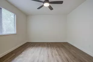 4508 Smooth Oak, Austin, TX 78759 - Photo 21