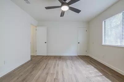 4508 Smooth Oak #1, Austin, TX 78759 - Photo 19