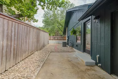 4508 Smooth Oak #1, Austin, TX 78759 - Photo 23