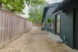 4508 Smooth Oak, Austin, TX 78759 - Photo 23