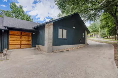 4508 Smooth Oak #1, Austin, TX 78759 - Photo 3