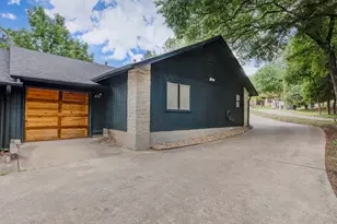 4508 Smooth Oak, Austin, TX 78759 - Photo 3