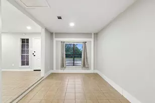 4103 Koala Dr, Killeen, TX 76543 - Photo 5