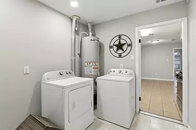 4103 Koala Drive, Killeen, TX 76543 - Photo 11