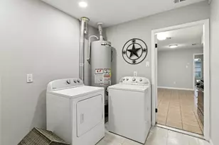 4103 Koala Dr, Killeen, TX 76543 - Photo 11