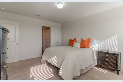 204 Denson Lane #26C, Jarrell, TX 76537 - Photo 17