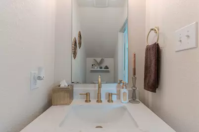 204 Denson Lane #26C, Jarrell, TX 76537 - Photo 13