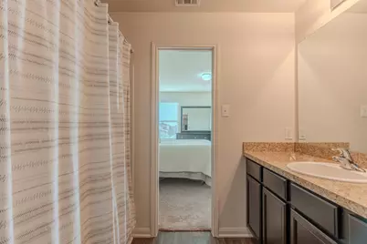 204 Denson Lane #26C, Jarrell, TX 76537 - Photo 19