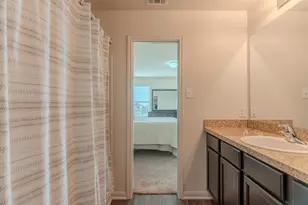 204 Denson Ln, Jarrell, TX 76537 - Photo 19
