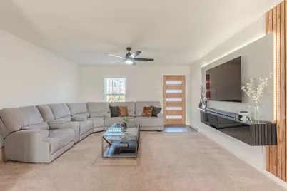 204 Denson Lane #26C, Jarrell, TX 76537 - Photo 5