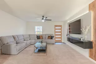 204 Denson Ln, Jarrell, TX 76537 - Photo 5