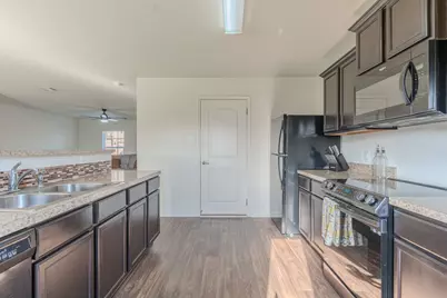 204 Denson Lane #26C, Jarrell, TX 76537 - Photo 11