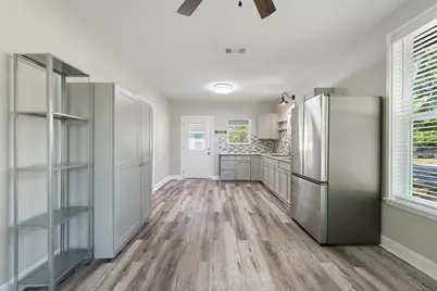 400 S Roswell Street, Granger, TX 76530 - Photo 13