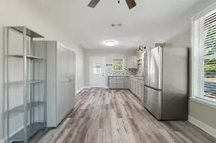 400 S Roswell St, Granger, TX 76530 - Photo 13