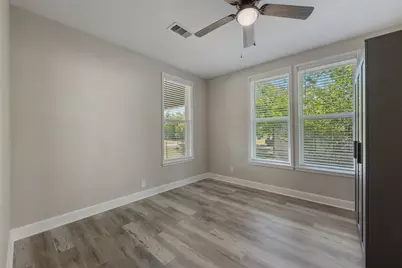 400 S Roswell Street, Granger, TX 76530 - Photo 17