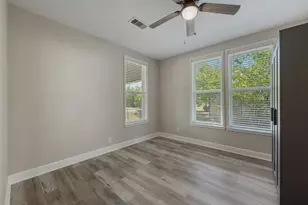 400 S Roswell St, Granger, TX 76530 - Photo 17