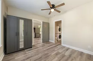 400 S Roswell St, Granger, TX 76530 - Photo 21