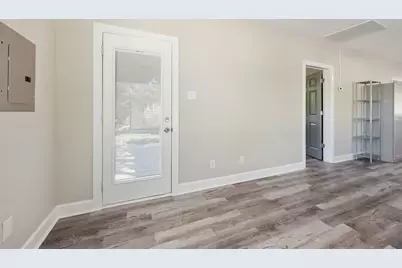 400 S Roswell Street, Granger, TX 76530 - Photo 7