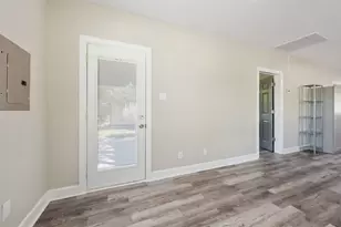 400 S Roswell St, Granger, TX 76530 - Photo 7
