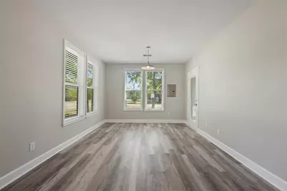 400 S Roswell Street, Granger, TX 76530 - Photo 11