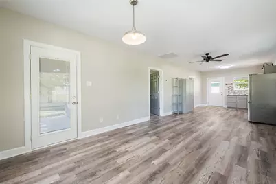 400 S Roswell Street, Granger, TX 76530 - Photo 9