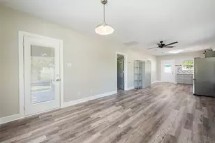400 S Roswell St, Granger, TX 76530 - Photo 9